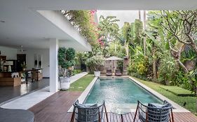 Villa Alopa 1